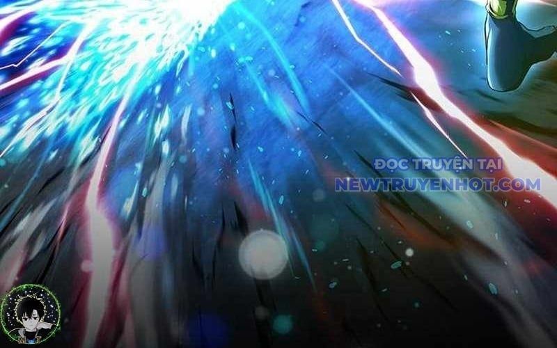 đọc truyện Vượt Cấp Với Kỹ Năng Thần Thánh Chương 1 ảnh 68 tại Giả Dược