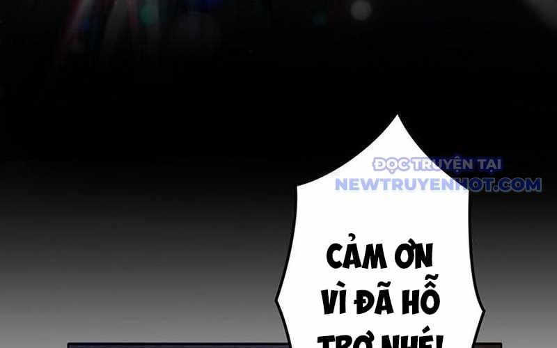 đọc truyện Vượt Cấp Với Kỹ Năng Thần Thánh Chương 1 ảnh 69 tại Giả Dược