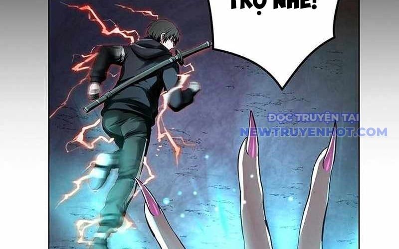 đọc truyện Vượt Cấp Với Kỹ Năng Thần Thánh Chương 1 ảnh 70 tại Giả Dược