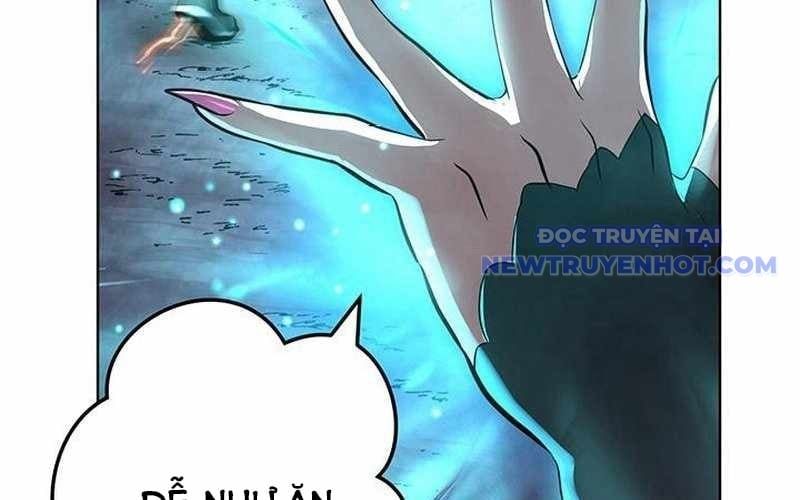 đọc truyện Vượt Cấp Với Kỹ Năng Thần Thánh Chương 1 ảnh 71 tại Giả Dược