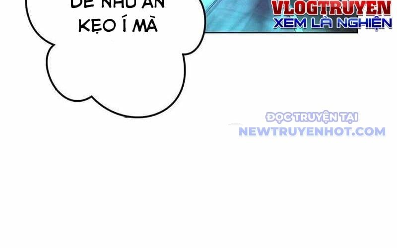 đọc truyện Vượt Cấp Với Kỹ Năng Thần Thánh Chương 1 ảnh 72 tại Giả Dược