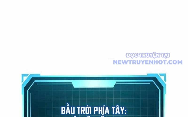 đọc truyện Vượt Cấp Với Kỹ Năng Thần Thánh Chương 1 ảnh 73 tại Giả Dược