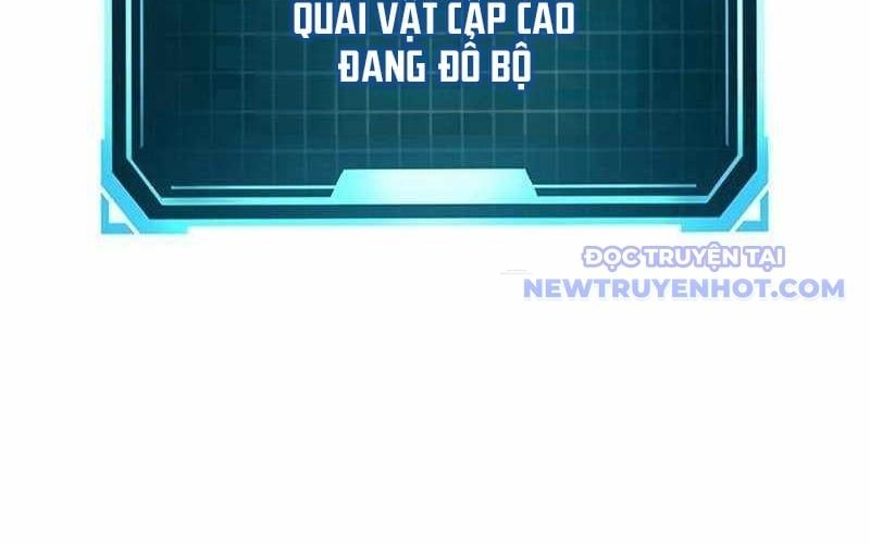 đọc truyện Vượt Cấp Với Kỹ Năng Thần Thánh Chương 1 ảnh 74 tại Giả Dược
