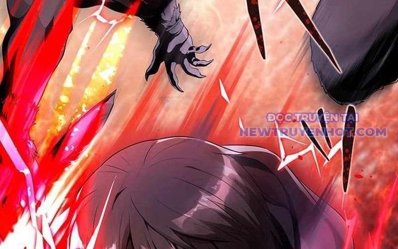 đọc truyện Vượt Cấp Với Kỹ Năng Thần Thánh Chương 1 ảnh 80 tại Giả Dược