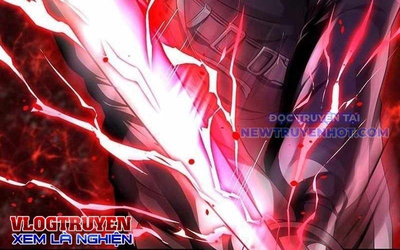 đọc truyện Vượt Cấp Với Kỹ Năng Thần Thánh Chương 1 ảnh 82 tại Giả Dược