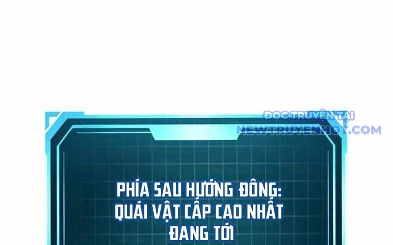 đọc truyện Vượt Cấp Với Kỹ Năng Thần Thánh Chương 1 ảnh 84 tại Giả Dược