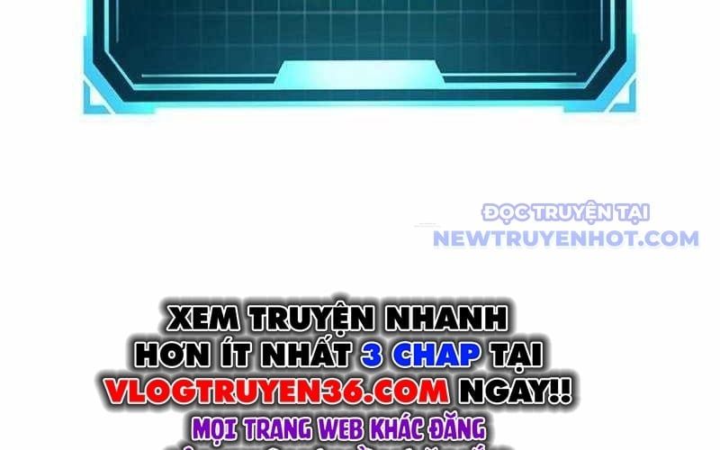 đọc truyện Vượt Cấp Với Kỹ Năng Thần Thánh Chương 1 ảnh 85 tại Giả Dược