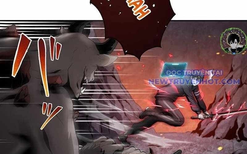 đọc truyện Vượt Cấp Với Kỹ Năng Thần Thánh Chương 1 ảnh 87 tại Giả Dược