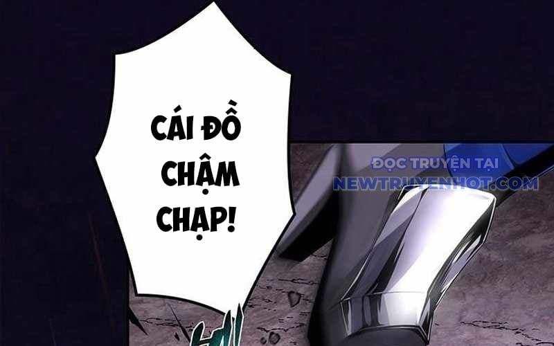 đọc truyện Vượt Cấp Với Kỹ Năng Thần Thánh Chương 1 ảnh 89 tại Giả Dược