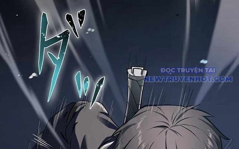 đọc truyện Vượt Cấp Với Kỹ Năng Thần Thánh Chương 1 ảnh 10 tại Giả Dược