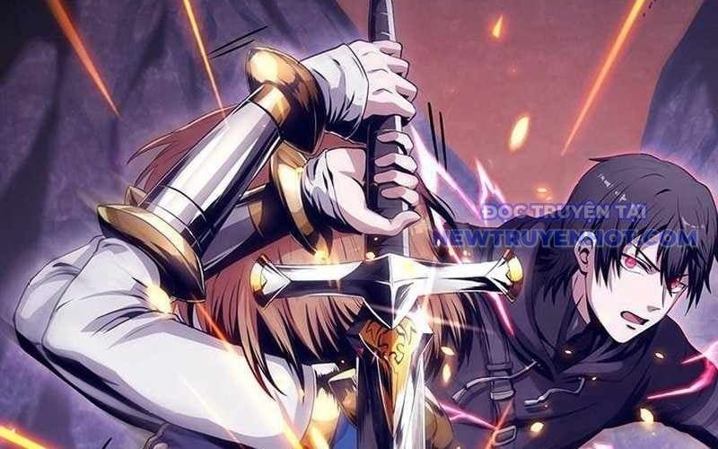 đọc truyện Vượt Cấp Với Kỹ Năng Thần Thánh Chương 1 ảnh 91 tại Giả Dược
