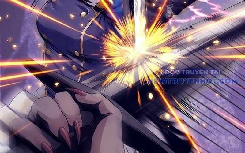 đọc truyện Vượt Cấp Với Kỹ Năng Thần Thánh Chương 1 ảnh 92 tại Giả Dược