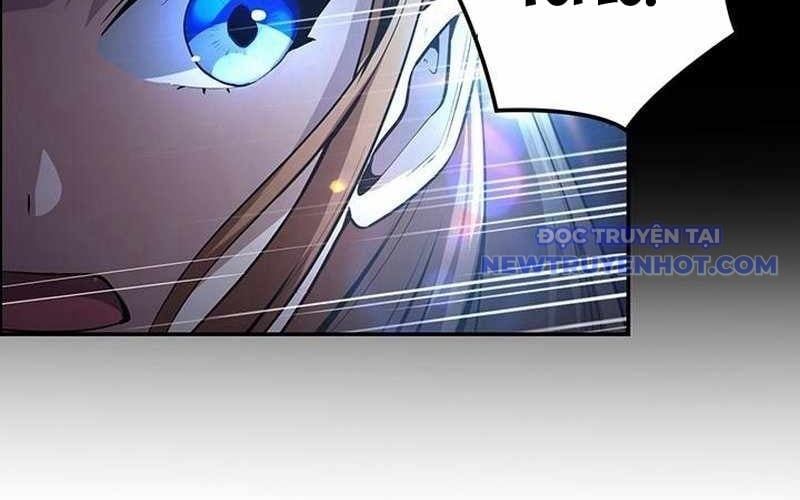 đọc truyện Vượt Cấp Với Kỹ Năng Thần Thánh Chương 1 ảnh 95 tại Giả Dược