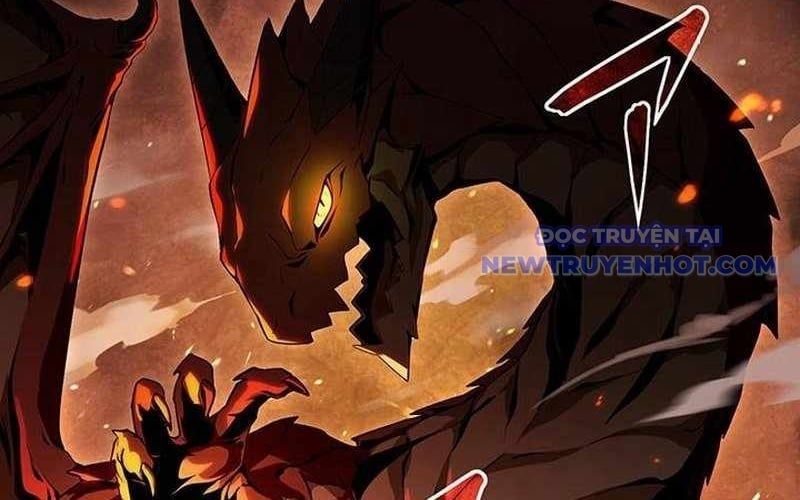 đọc truyện Vượt Cấp Với Kỹ Năng Thần Thánh Chương 1 ảnh 100 tại Giả Dược