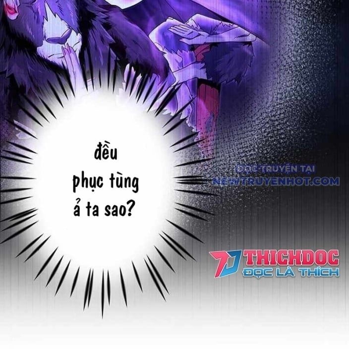 đọc truyện Vượt Cấp Với Kỹ Năng Thần Thánh Chương 10 ảnh 105 tại Giả Dược