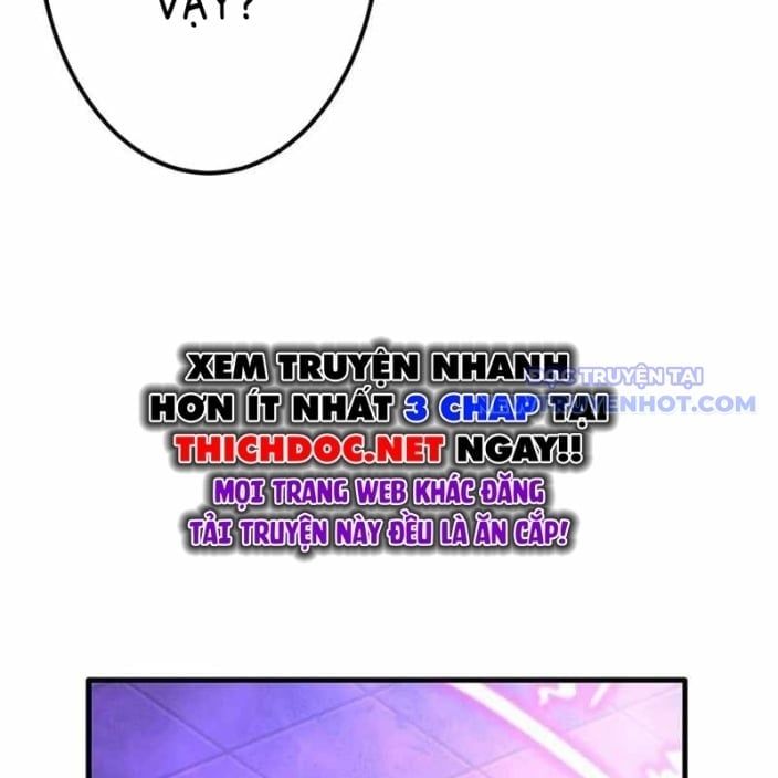 đọc truyện Vượt Cấp Với Kỹ Năng Thần Thánh Chương 10 ảnh 108 tại Giả Dược