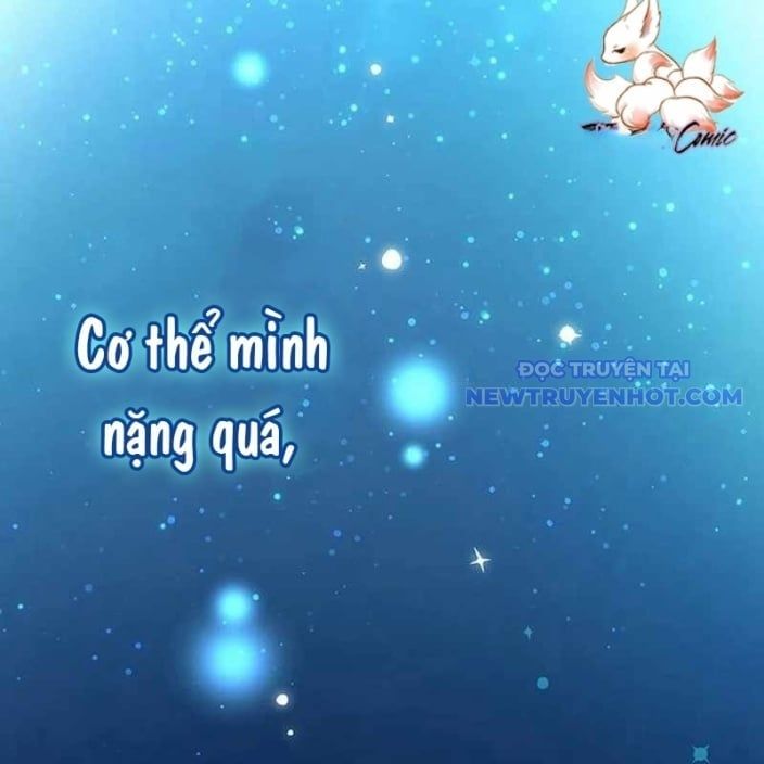 đọc truyện Vượt Cấp Với Kỹ Năng Thần Thánh Chương 10 ảnh 12 tại Giả Dược