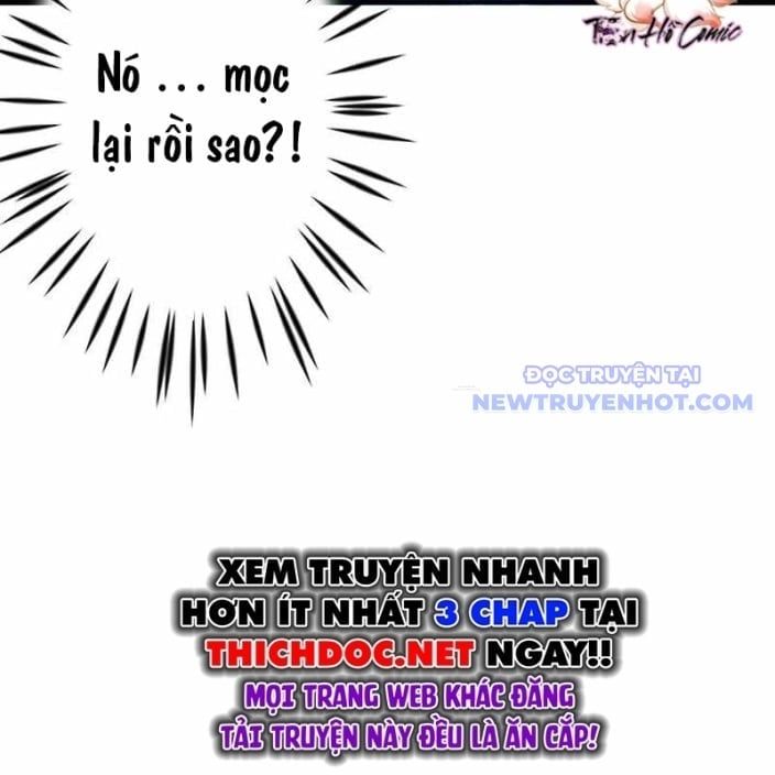đọc truyện Vượt Cấp Với Kỹ Năng Thần Thánh Chương 10 ảnh 116 tại Giả Dược