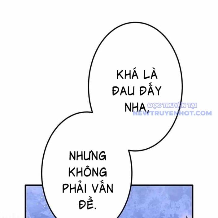 đọc truyện Vượt Cấp Với Kỹ Năng Thần Thánh Chương 10 ảnh 119 tại Giả Dược