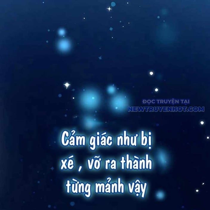 đọc truyện Vượt Cấp Với Kỹ Năng Thần Thánh Chương 10 ảnh 13 tại Giả Dược