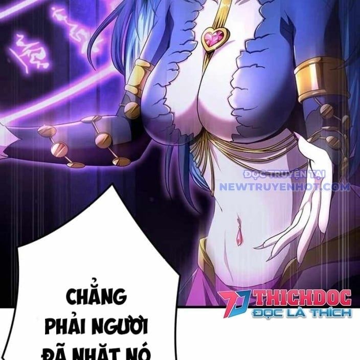 đọc truyện Vượt Cấp Với Kỹ Năng Thần Thánh Chương 10 ảnh 131 tại Giả Dược