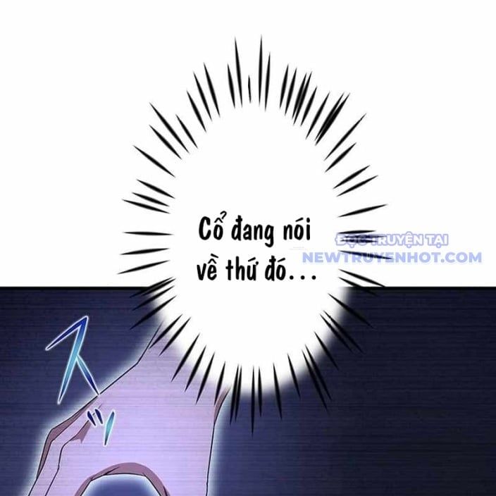 đọc truyện Vượt Cấp Với Kỹ Năng Thần Thánh Chương 10 ảnh 133 tại Giả Dược