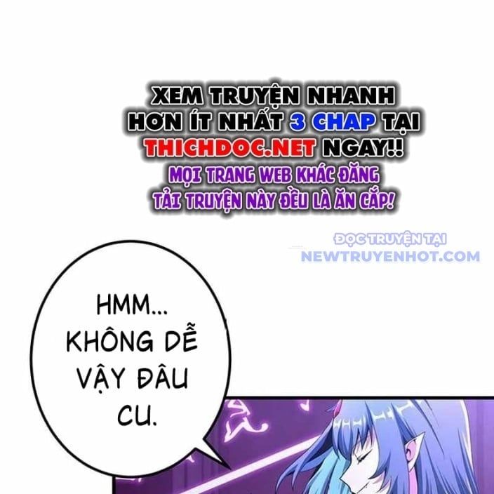 đọc truyện Vượt Cấp Với Kỹ Năng Thần Thánh Chương 10 ảnh 137 tại Giả Dược