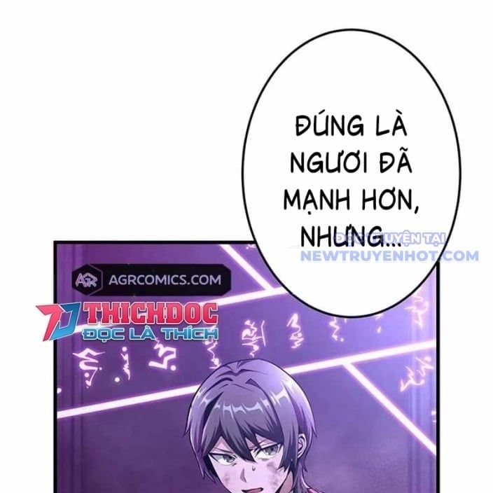 đọc truyện Vượt Cấp Với Kỹ Năng Thần Thánh Chương 10 ảnh 139 tại Giả Dược