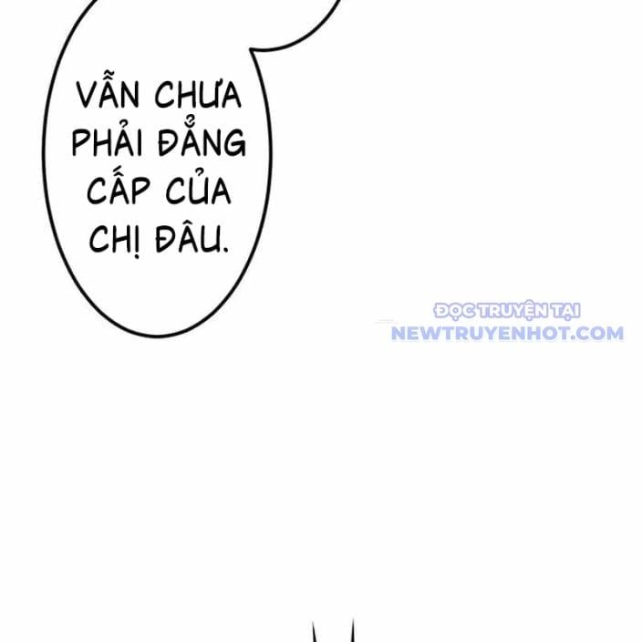 đọc truyện Vượt Cấp Với Kỹ Năng Thần Thánh Chương 10 ảnh 141 tại Giả Dược