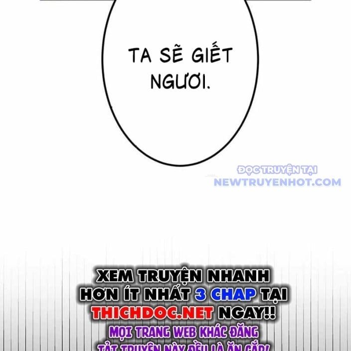 đọc truyện Vượt Cấp Với Kỹ Năng Thần Thánh Chương 10 ảnh 149 tại Giả Dược