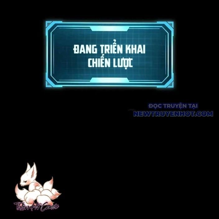 đọc truyện Vượt Cấp Với Kỹ Năng Thần Thánh Chương 10 ảnh 151 tại Giả Dược
