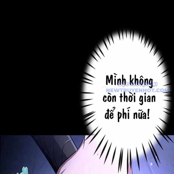 đọc truyện Vượt Cấp Với Kỹ Năng Thần Thánh Chương 10 ảnh 152 tại Giả Dược