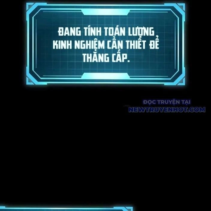 đọc truyện Vượt Cấp Với Kỹ Năng Thần Thánh Chương 10 ảnh 155 tại Giả Dược