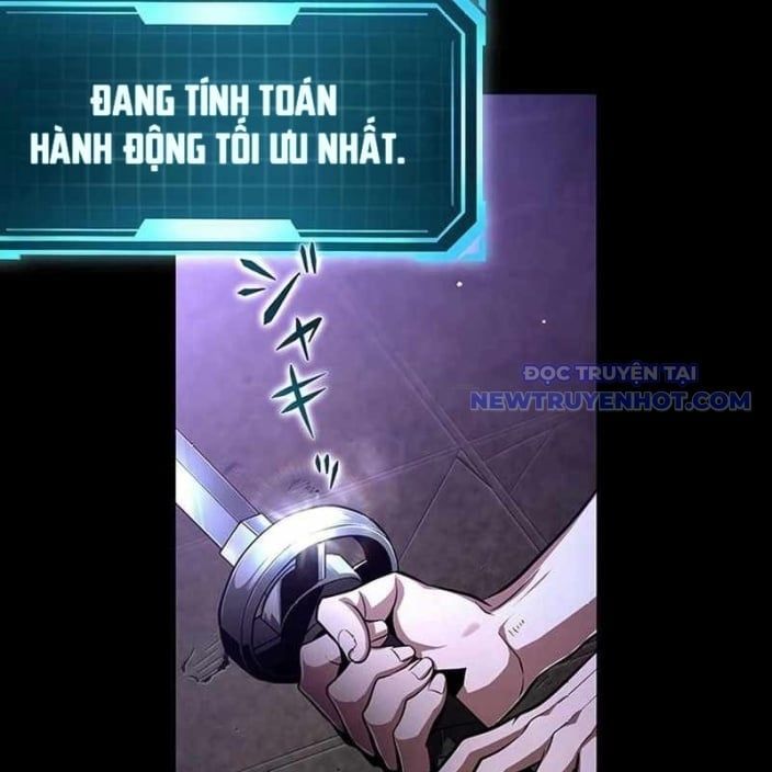đọc truyện Vượt Cấp Với Kỹ Năng Thần Thánh Chương 10 ảnh 156 tại Giả Dược