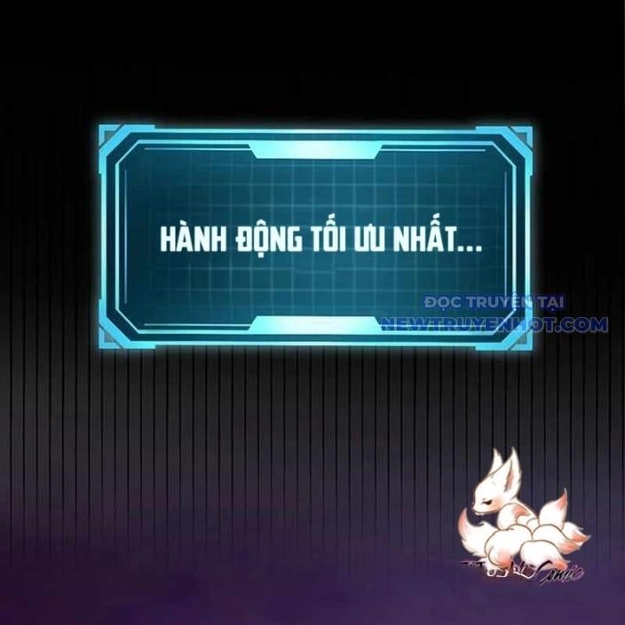đọc truyện Vượt Cấp Với Kỹ Năng Thần Thánh Chương 10 ảnh 158 tại Giả Dược
