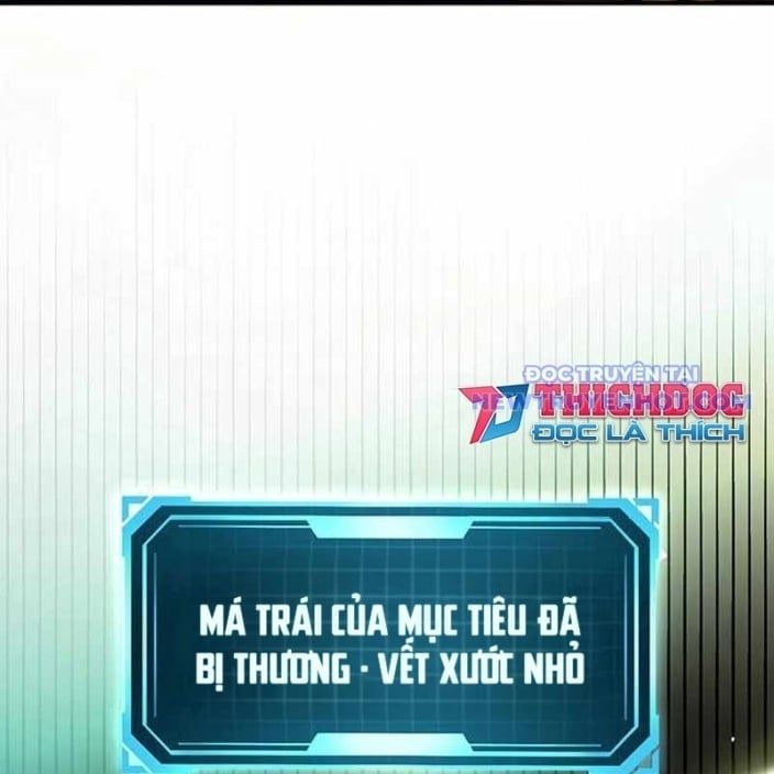 đọc truyện Vượt Cấp Với Kỹ Năng Thần Thánh Chương 10 ảnh 165 tại Giả Dược