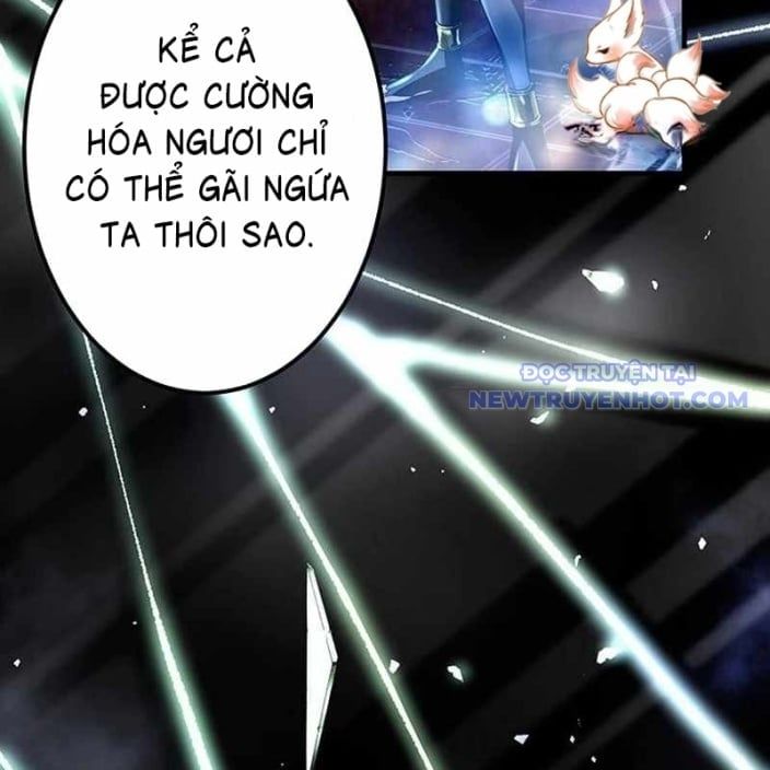 đọc truyện Vượt Cấp Với Kỹ Năng Thần Thánh Chương 10 ảnh 168 tại Giả Dược