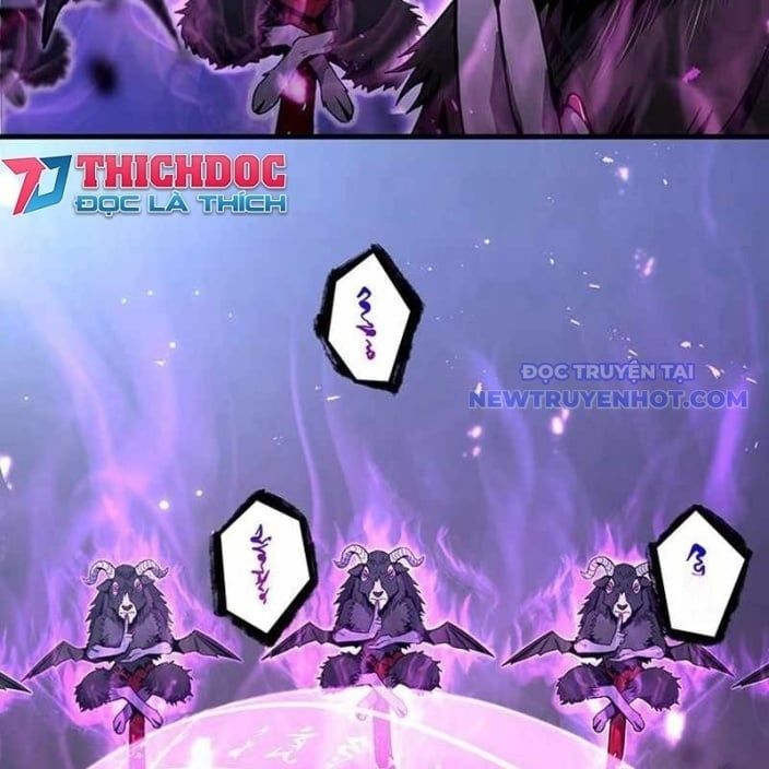đọc truyện Vượt Cấp Với Kỹ Năng Thần Thánh Chương 10 ảnh 20 tại Giả Dược