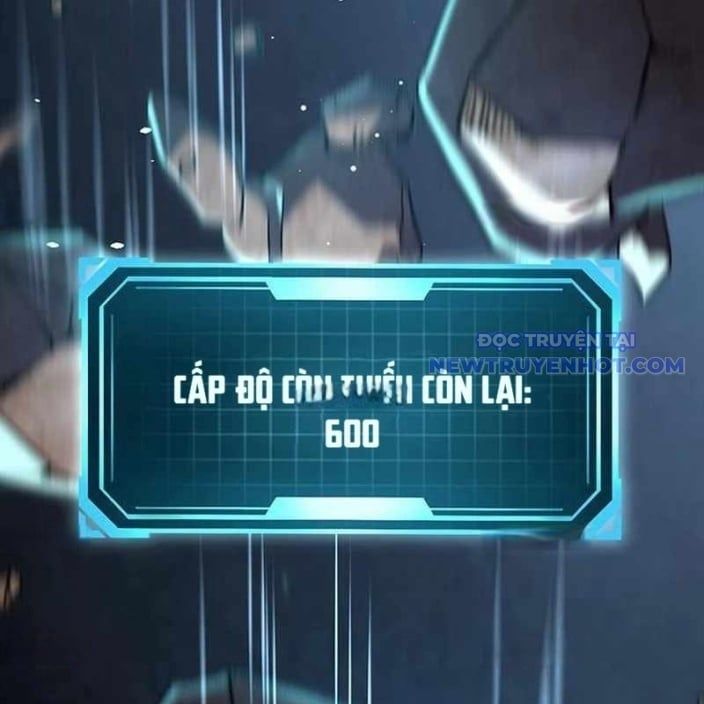 đọc truyện Vượt Cấp Với Kỹ Năng Thần Thánh Chương 10 ảnh 3 tại Giả Dược