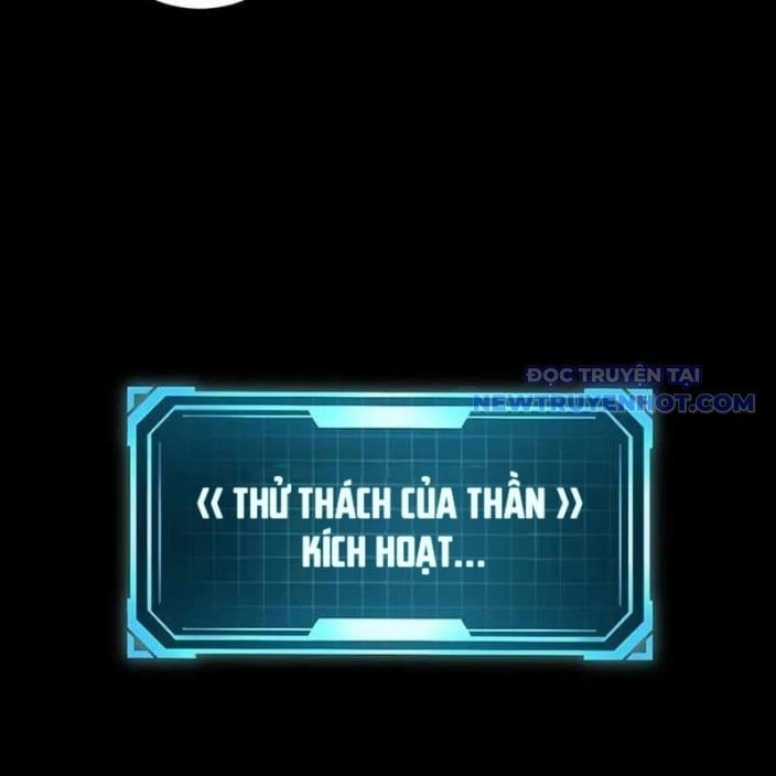 đọc truyện Vượt Cấp Với Kỹ Năng Thần Thánh Chương 10 ảnh 25 tại Giả Dược