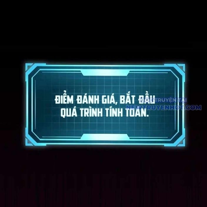 đọc truyện Vượt Cấp Với Kỹ Năng Thần Thánh Chương 10 ảnh 26 tại Giả Dược
