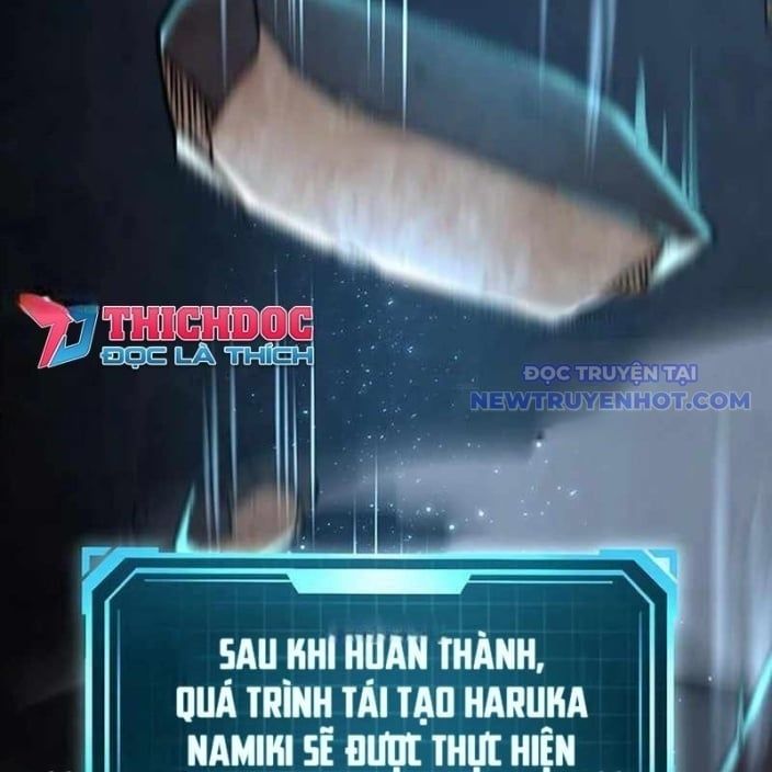 đọc truyện Vượt Cấp Với Kỹ Năng Thần Thánh Chương 10 ảnh 4 tại Giả Dược