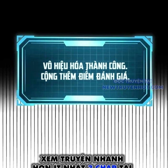 đọc truyện Vượt Cấp Với Kỹ Năng Thần Thánh Chương 10 ảnh 38 tại Giả Dược