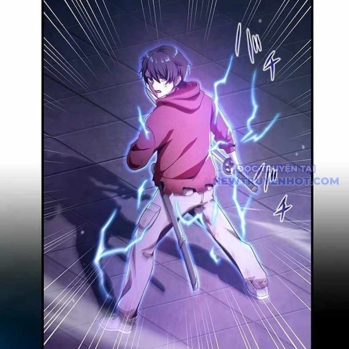 đọc truyện Vượt Cấp Với Kỹ Năng Thần Thánh Chương 10 ảnh 41 tại Giả Dược
