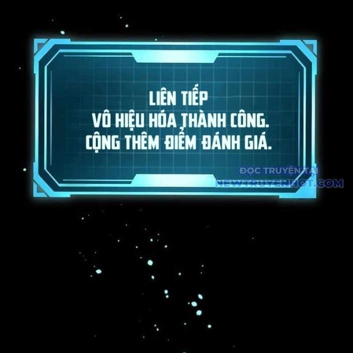 đọc truyện Vượt Cấp Với Kỹ Năng Thần Thánh Chương 10 ảnh 45 tại Giả Dược