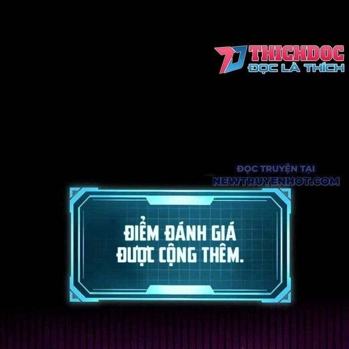 đọc truyện Vượt Cấp Với Kỹ Năng Thần Thánh Chương 10 ảnh 47 tại Giả Dược