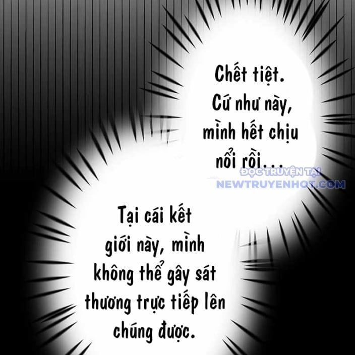 đọc truyện Vượt Cấp Với Kỹ Năng Thần Thánh Chương 10 ảnh 52 tại Giả Dược