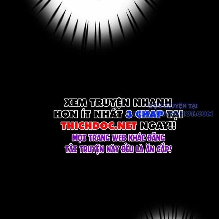 đọc truyện Vượt Cấp Với Kỹ Năng Thần Thánh Chương 10 ảnh 53 tại Giả Dược