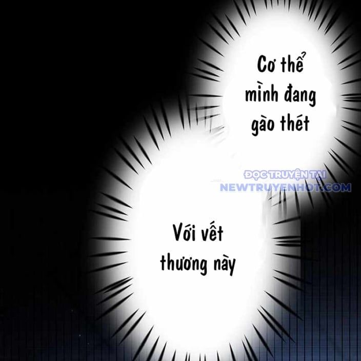 đọc truyện Vượt Cấp Với Kỹ Năng Thần Thánh Chương 10 ảnh 54 tại Giả Dược