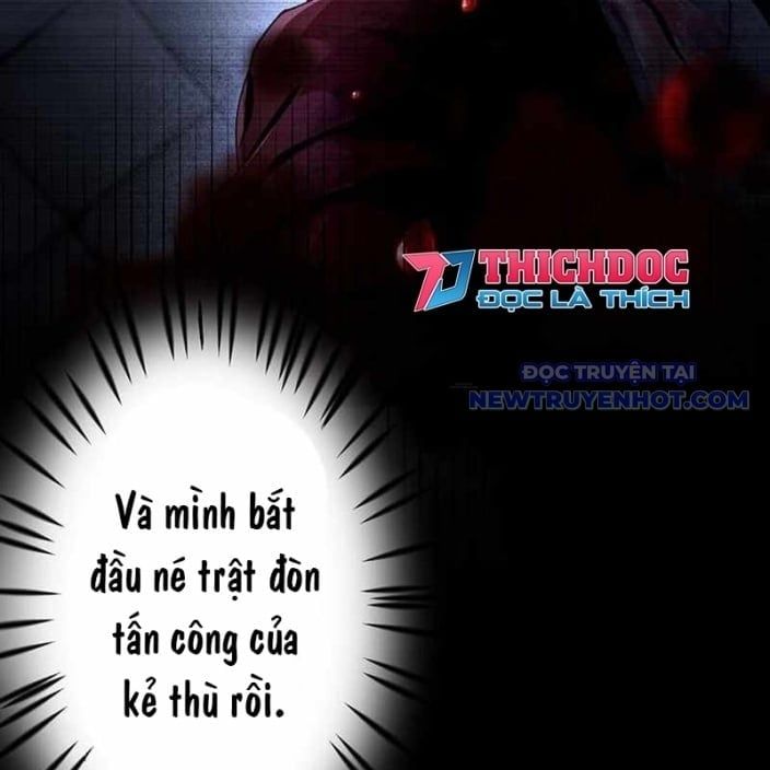 đọc truyện Vượt Cấp Với Kỹ Năng Thần Thánh Chương 10 ảnh 56 tại Giả Dược